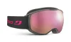 Spectron 3,Black / Pink