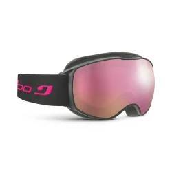 Julbo Echo Skibriller 8-12 r