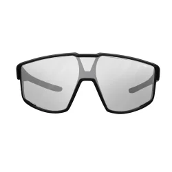 Julbo Fury Sports Solbriller