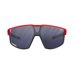Julbo Fury Sports Solbriller