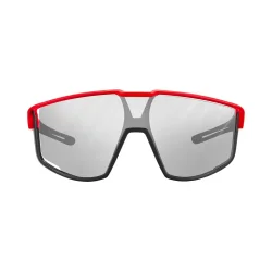 Julbo Fury Sports Solbriller