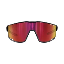 Julbo Fury Small