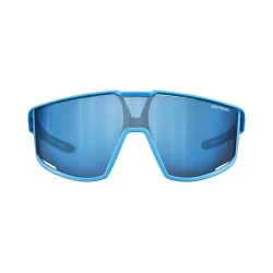 Julbo Fury Small