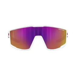 Julbo Fury Small