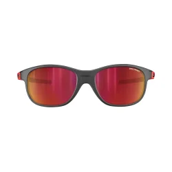 Julbo Arcade (6-10 r)