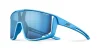 Spectron 3, Blue