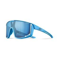 Julbo Fury Small