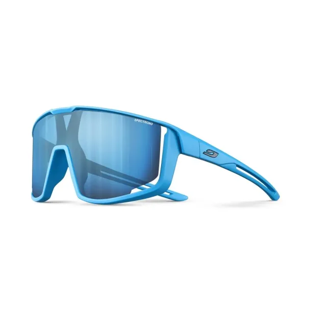 Julbo Fury Small Spectron 3 Blue