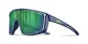 Green Flash,Spectron 3,Dark Blue