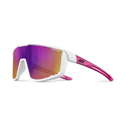 Julbo Fury Small