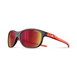 Julbo Arcade (6-10 r)