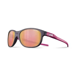 Julbo Arcade (6-10 r)