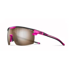 Julbo Ultimate Sports Solbriller