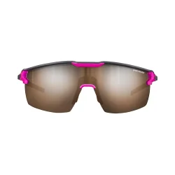 Julbo Ultimate Sports Solbriller