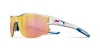 Multilayer Pink/Gold,Spectron 3,White / Blue / Pink