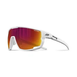 Julbo Rush Sports Solbriller