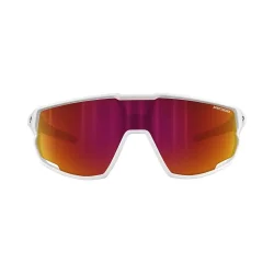 Julbo Rush Sports Solbriller