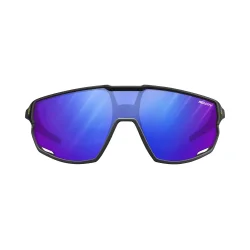 Julbo Rush Sports Solbriller