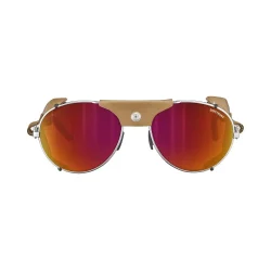 Julbo Cham med aftagelige lder sideskrme