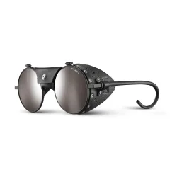 Julbo Vermont med aftagelige lder sideskrme