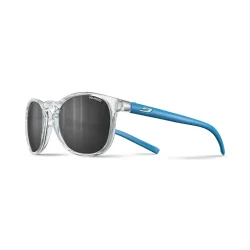 Julbo Fame (10-15 r)