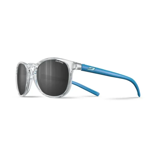 Julbo Fame (10-15 r) Gray Polar Junior 3 Crystal / Blue