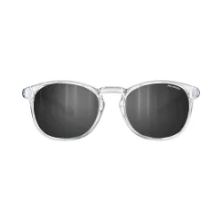Julbo Fame (10-15 r)