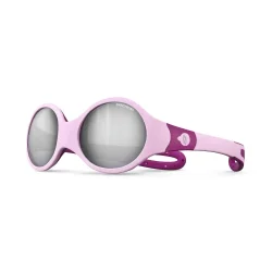 Julbo Loop M (1-3 r)