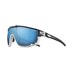 Julbo Rush Sports Solbriller