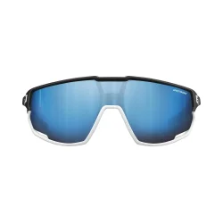 Julbo Rush Sports Solbriller