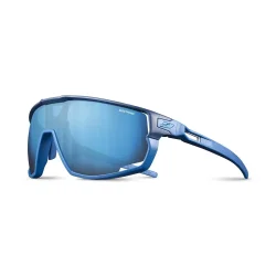 Julbo Rush Sports Solbriller