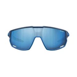 Julbo Rush Sports Solbriller