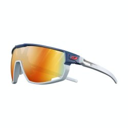 Julbo Rush Sports Solbriller