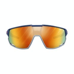 Julbo Rush Sports Solbriller
