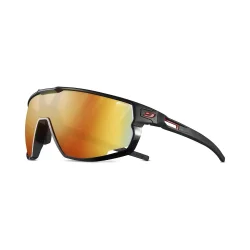Julbo Rush Sports Solbriller