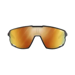 Julbo Rush Sports Solbriller