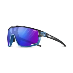 Julbo Rush Sports Solbriller