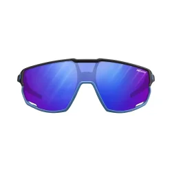 Julbo Rush Sports Solbriller