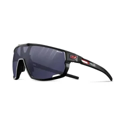 Julbo Rush Sports Solbriller