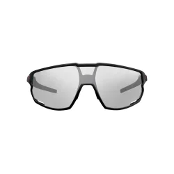 Julbo Rush Sports Solbriller
