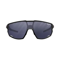 Julbo Rush Sports Solbriller