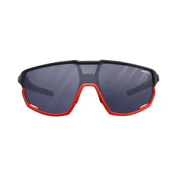 Julbo Rush Sports Solbriller