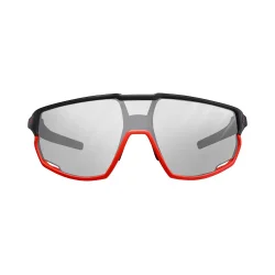 Julbo Rush Sports Solbriller
