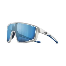 Julbo Fury Sports Solbriller