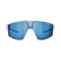 Julbo Fury Sports Solbriller