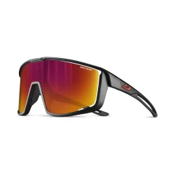 Julbo Fury Sports Solbriller