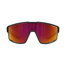 Julbo Fury Sports Solbriller