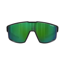 Julbo Fury Sports Solbriller