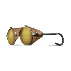 Julbo Vermont med aftagelige lder sideskrme