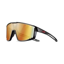 Julbo Fury Sports Solbriller